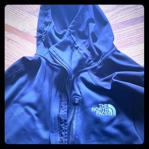 2 for $10 Lightweight North face jacket